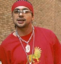 Sean Paul