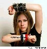 avril lavigne