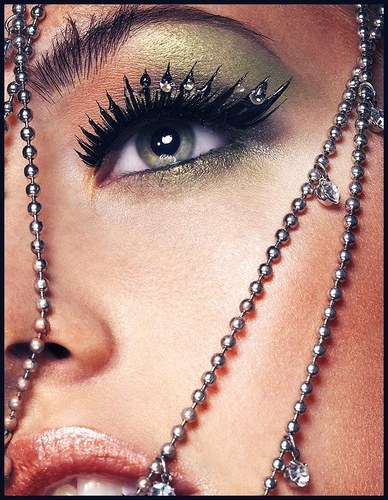 (`._.*`Pour mon ange`*.._.)