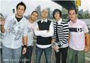 simple plan