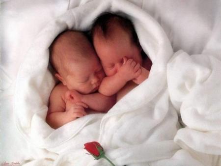 (`._.*`Voila 2 anges tro mignon`*.._.)