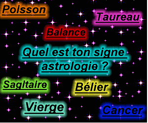 (`._.*`Lé signes astro`*.._.)