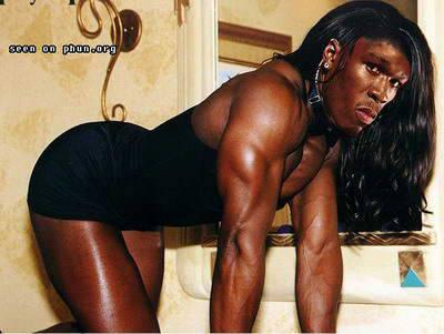 50cent